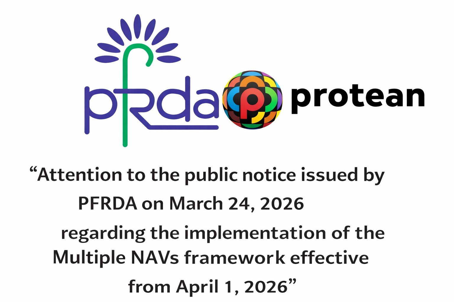 Second sliding image description (Native: 1536x1024)